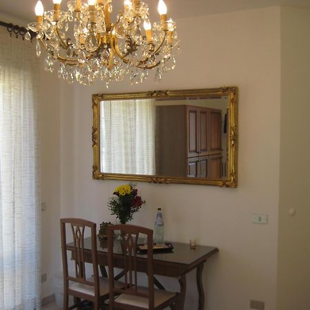 Villa Margherita Lake Maggiore Dış mekan fotoğraf