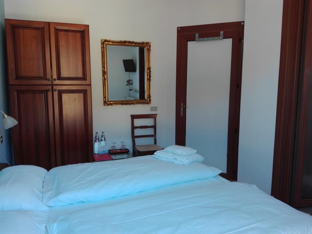 Villa Margherita Lake Maggiore Dış mekan fotoğraf