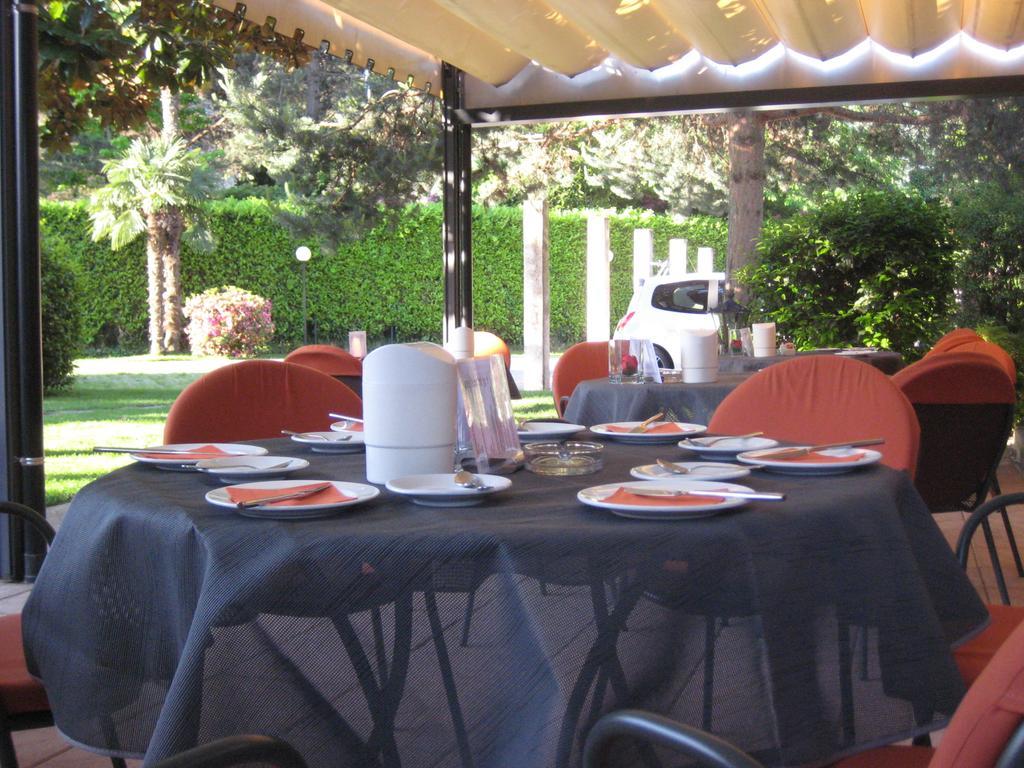 Villa Margherita Lake Maggiore Dış mekan fotoğraf